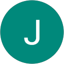 Judy Dominic profile picture