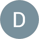 Davidson Sunday profile picture