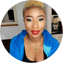 Yori Gbadamosi profile picture