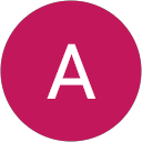 Aganbi vera profile picture