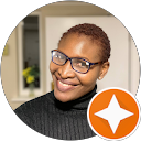 olowo busola profile picture