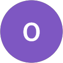 oronsaye Daniel profile picture